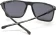 Сонцезахисні окуляри Carrera Ducati CARDUC 034/S 08A59IR