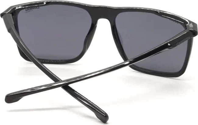 Сонцезахисні окуляри Carrera Ducati CARDUC 034/S 08A59IR Сонцезахисні окуляри Carrera Ducati CARDUC 034/S 08A59IR