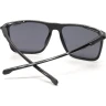 Сонцезахисні окуляри Carrera Ducati CARDUC 034/S 08A59IR Сонцезахисні окуляри Carrera Ducati CARDUC 034/S 08A59IR
