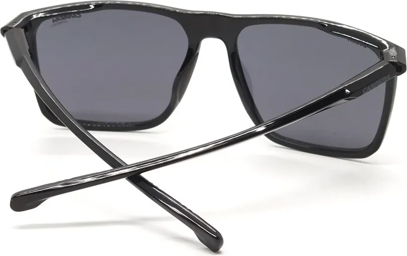 Сонцезахисні окуляри Carrera Ducati CARDUC 034/S 08A59IR