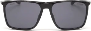 Carrera Ducati CARDUC 034/S 08A59IR