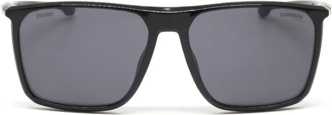 Сонцезахисні окуляри Carrera Ducati CARDUC 034/S 08A59IR Сонцезахисні окуляри Carrera Ducati CARDUC 034/S 08A59IR