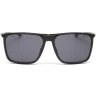 Сонцезахисні окуляри Carrera Ducati CARDUC 034/S 08A59IR Сонцезахисні окуляри Carrera Ducati CARDUC 034/S 08A59IR