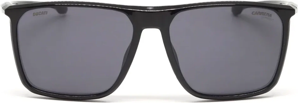 Сонцезахисні окуляри Carrera Ducati CARDUC 034/S 08A59IR
