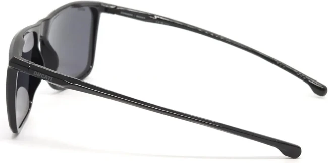 Сонцезахисні окуляри Carrera Ducati CARDUC 034/S 08A59IR Сонцезахисні окуляри Carrera Ducati CARDUC 034/S 08A59IR