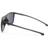 Сонцезахисні окуляри Carrera Ducati CARDUC 034/S 08A59IR Сонцезахисні окуляри Carrera Ducati CARDUC 034/S 08A59IR