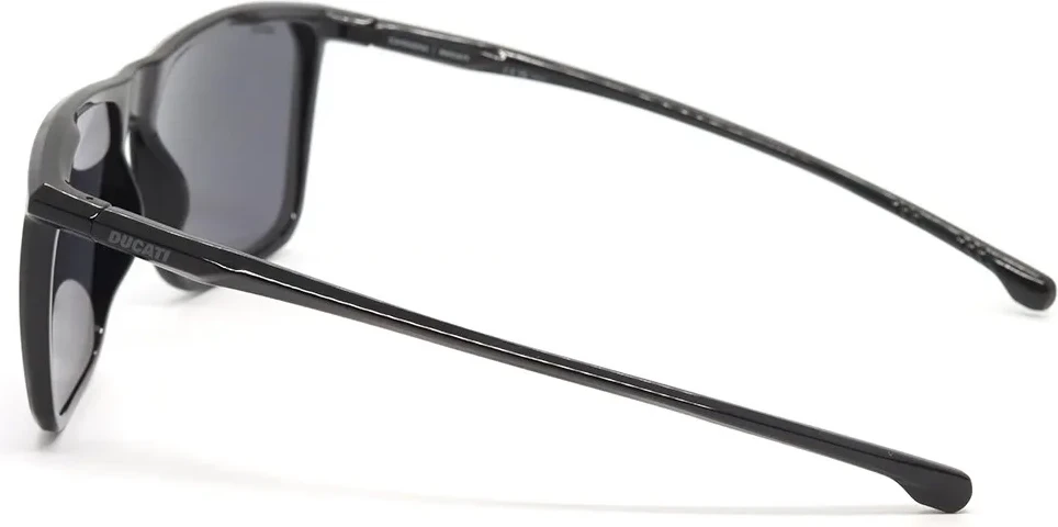 Сонцезахисні окуляри Carrera Ducati CARDUC 034/S 08A59IR