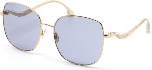 Jimmy Choo MAMIE/S HZJ60K1