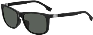 Hugo Boss 1617/F/S 80759IR