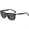 Hugo Boss 1617/F/S 80759IR