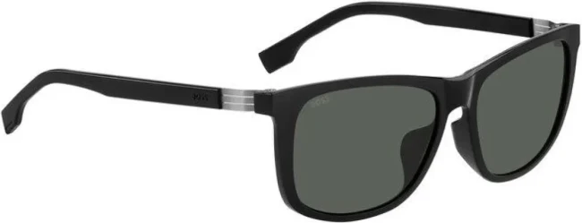 Сонцезахисні окуляри Hugo Boss 1617/F/S 80759IR