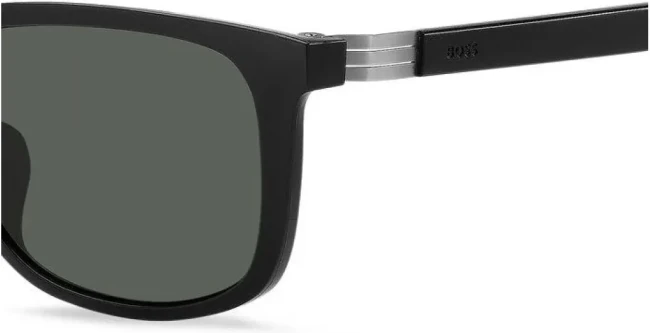 Сонцезахисні окуляри Hugo Boss 1617/F/S 80759IR