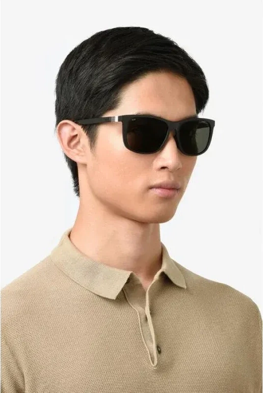 Сонцезахисні окуляри Hugo Boss 1617/F/S 80759IR