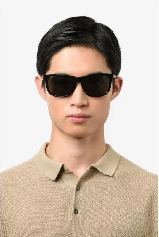 Сонцезахисні окуляри Hugo Boss 1617/F/S 80759IR