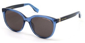 Marc Jacobs MARC 445/S PJP55IR