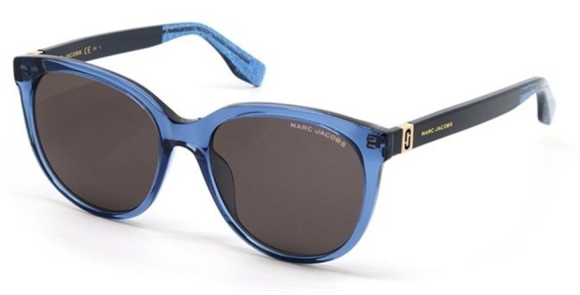 Сонцезахисні окуляри Marc Jacobs MARC 445/S PJP55IR