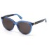 Сонцезахисні окуляри Marc Jacobs MARC 445/S PJP55IR Сонцезахисні окуляри Marc Jacobs MARC 445/S PJP55IR