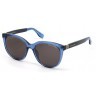 Сонцезахисні окуляри Marc Jacobs MARC 445/S PJP55IR Сонцезахисні окуляри Marc Jacobs MARC 445/S PJP55IR