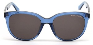 Marc Jacobs MARC 445/S PJP55IR