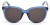Сонцезахисні окуляри Marc Jacobs MARC 445/S PJP55IR