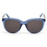 Сонцезахисні окуляри Marc Jacobs MARC 445/S PJP55IR Сонцезахисні окуляри Marc Jacobs MARC 445/S PJP55IR