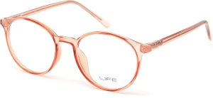 Life LFO1021 ROS