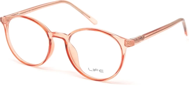 Life LFO1021 ROS
