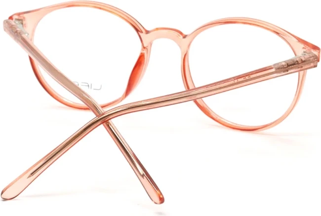 Оправа Life LFO1021 ROS