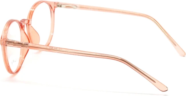 Оправа Life LFO1021 ROS