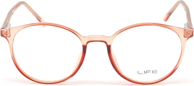 Оправа Life LFO1021 ROS