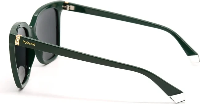 Сонцезахисні окуляри Polaroid PLD 4155/S/X 1ED55M9