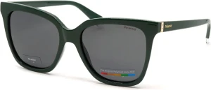 Polaroid PLD 4155/S/X 1ED55M9