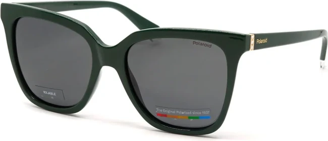 Сонцезахисні окуляри Polaroid PLD 4155/S/X 1ED55M9