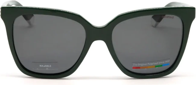 Сонцезахисні окуляри Polaroid PLD 4155/S/X 1ED55M9