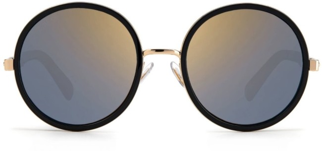 Сонцезахисні окуляри Jimmy Choo ANDIE/N/S RHL54K1