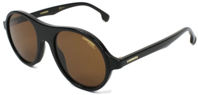 Сонцезахисні окуляри Carrera 142/S 8075070