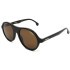 Сонцезахисні окуляри Carrera 142/S 8075070