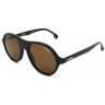Сонцезахисні окуляри Carrera 142/S 8075070