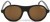 Сонцезахисні окуляри Carrera 142/S 8075070