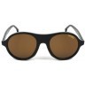 Сонцезахисні окуляри Carrera 142/S 8075070