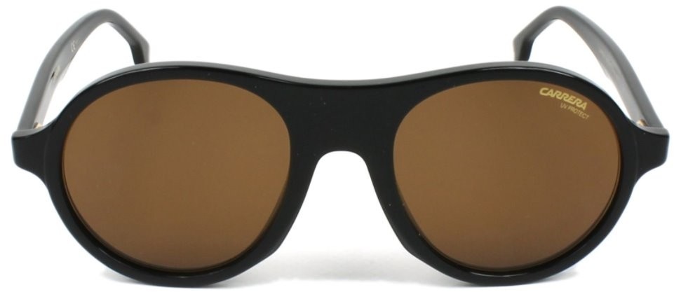 Сонцезахисні окуляри Carrera 142/S 8075070