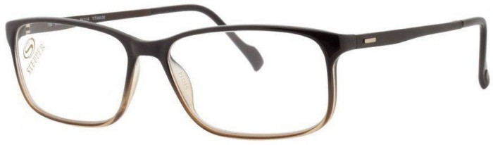 Оправа Stepper SI-20027 F110