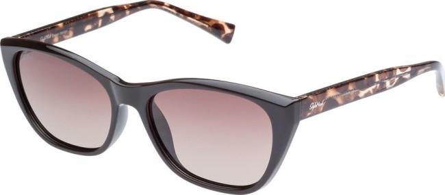 Сонцезахисні окуляри Style Mark L2504B