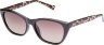Style Mark L2504B