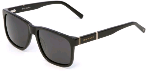 Сонцезахисні окуляри Enni Marco IS 11-504 17PZ