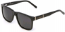 Enni Marco IS 11-504 17PZ