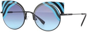 Fendi FF 0215/S 0LB53JF