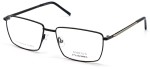 Marius Morel 50064M ND10