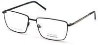 Marius Morel 50064M ND10