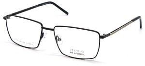 Marius Morel 50064M ND10